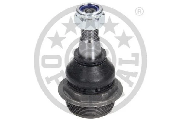 <strong>Кульова опора OPTIMAL G3-1063 (фото 1)</strong>