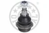 <strong>Кульова опора OPTIMAL G3-1063 (фото 1)</strong>