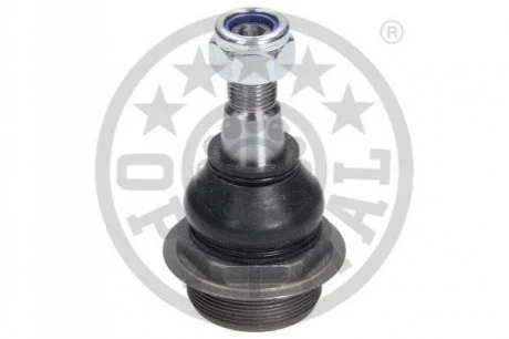 Кульова опора для OPTIMAL G3-1063 фото товару