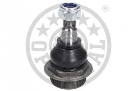 Кульова опора для OPTIMAL G3-1064 фото товару