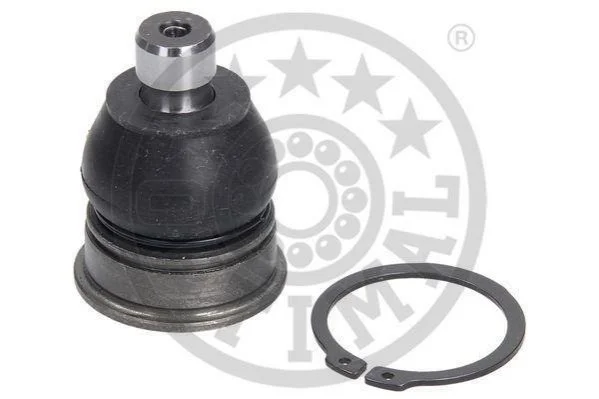 <strong>Шаровая опора OPTIMAL G3-1066 (фото 1)</strong>