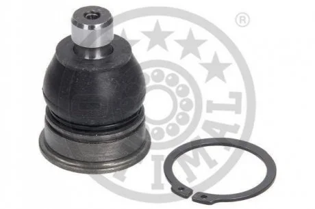 Кульова опора для Opel, Suzuki OPTIMAL G3-1066 фото товару