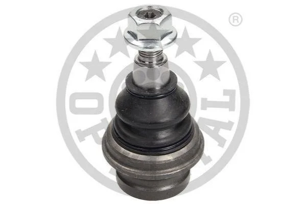 <strong>Кульова опора OPTIMAL G3-1068 (фото 1)</strong>