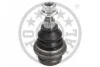 <strong>Кульова опора OPTIMAL G3-1068 (фото 1)</strong>