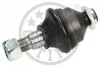 <strong>Кульова опора OPTIMAL G3-1074 (фото 3)</strong>