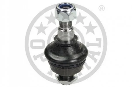 Кульова опора для OPTIMAL G3-1074 фото товару