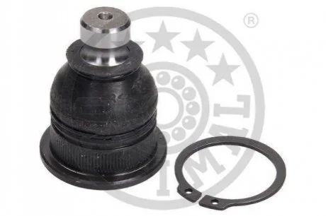 Кульова опора для OPTIMAL G3-1078 фото товару