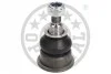 <strong>Кульова опора OPTIMAL G3-1084 (фото 1)</strong>