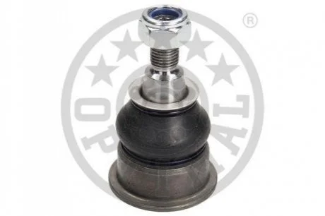 Кульова опора для OPTIMAL G3-1084 фото товару