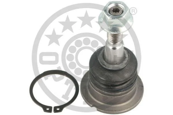 <strong>Кульова опора OPTIMAL G3-1087 (фото 1)</strong>