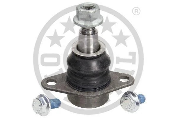 <strong>Кульова опора OPTIMAL G3-1088 (фото 1)</strong>