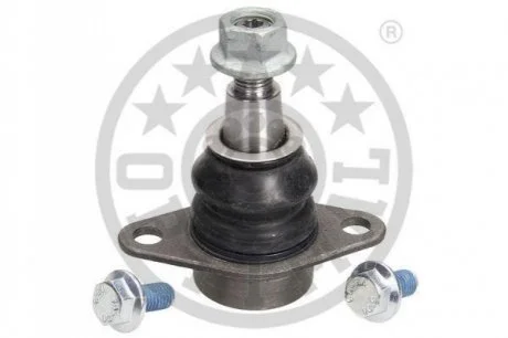 Кульова опора для BMW OPTIMAL G3-1088 фото товару