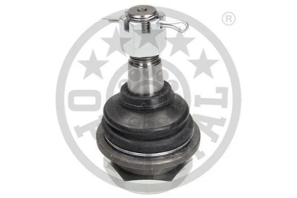 <strong>Кульова опора OPTIMAL G3-1098 (фото 1)</strong>