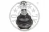 <strong>Кульова опора OPTIMAL G3-1098 (фото 1)</strong>
