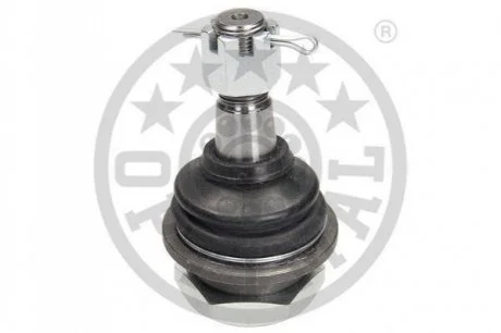 Кульова опора для Nissan OPTIMAL G3-1098 фото товару