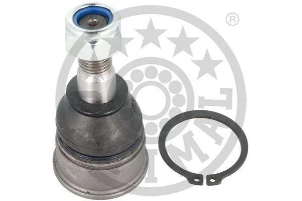 <strong>Кульова опора OPTIMAL G3-1100 (фото 1)</strong>