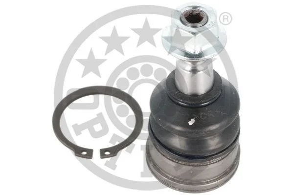 <strong>Кульова опора OPTIMAL G3-1101 (фото 1)</strong>