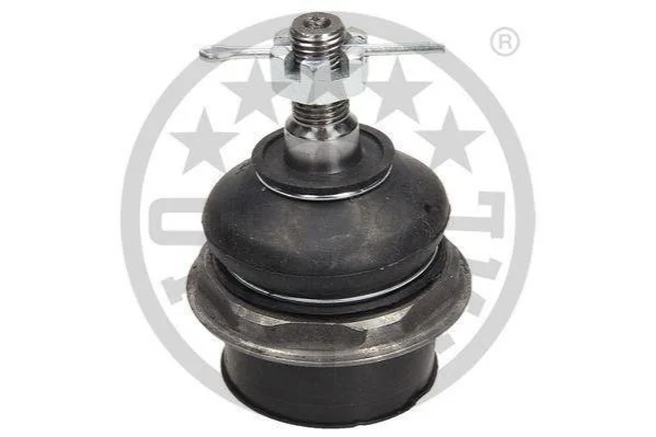 <strong>Кульова опора OPTIMAL G3-1105 (фото 1)</strong>