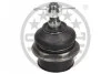 <strong>Кульова опора OPTIMAL G3-1105 (фото 1)</strong>