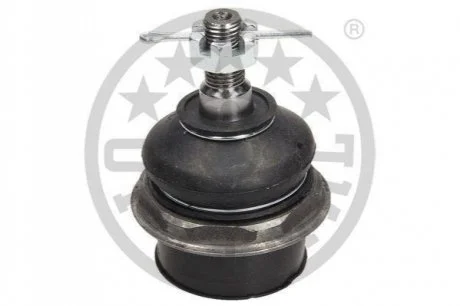 Кульова опора для OPTIMAL G3-1105 фото товару