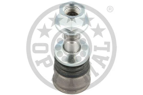 <strong>Кульова опора OPTIMAL G3-1107 (фото 1)</strong>