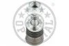 <strong>Кульова опора OPTIMAL G3-1107 (фото 1)</strong>