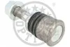<strong>Кульова опора OPTIMAL G3-1107 (фото 3)</strong>