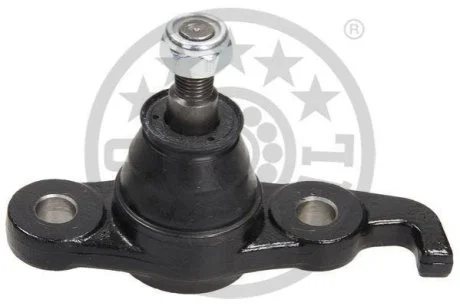 Кульова опора для KIA, Hyundai OPTIMAL G3-1108 фото товара