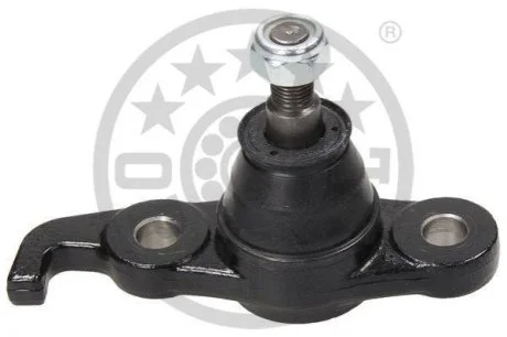 Кульова опора для KIA, Hyundai OPTIMAL G3-1109 фото товара
