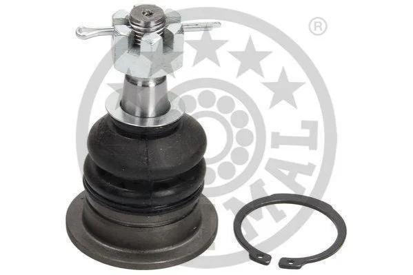 <strong>Кульова опора OPTIMAL G3-1110 (фото 1)</strong>
