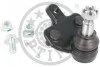 <strong>Кульова опора OPTIMAL G3-1118S (фото 1)</strong>