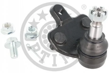 Кульова опора для Toyota OPTIMAL G3-1118S фото товару