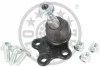 <strong>Кульова опора OPTIMAL G3-1123S (фото 1)</strong>