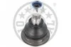 <strong>Кульова опора OPTIMAL G3-1126 (фото 1)</strong>