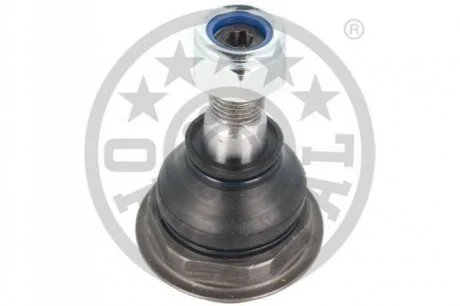 Кульова опора для OPTIMAL G3-1126 фото товара