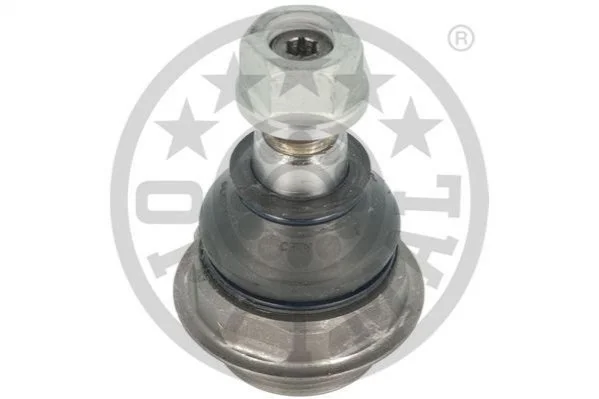 <strong>Кульова опора OPTIMAL G3-1128 (фото 1)</strong>