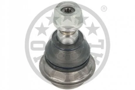 Кульова опора для Peugeot, Toyota, Citroen OPTIMAL G3-1128 фото товару