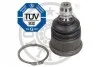 Кульова опора для Mazda OPTIMAL G3-126 фото товару