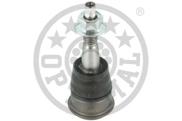 <strong>Шаровая опора OPTIMAL G3-2000 (фото 1)</strong>