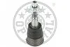 <strong>Шаровая опора OPTIMAL G3-2000 (фото 1)</strong>