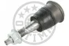 <strong>Шаровая опора OPTIMAL G3-2000 (фото 2)</strong>