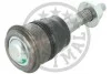 <strong>Шаровая опора OPTIMAL G3-2000 (фото 3)</strong>
