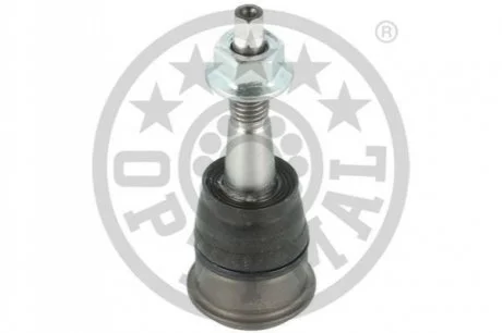 Кульова опора для Opel OPTIMAL G3-2000 фото товару