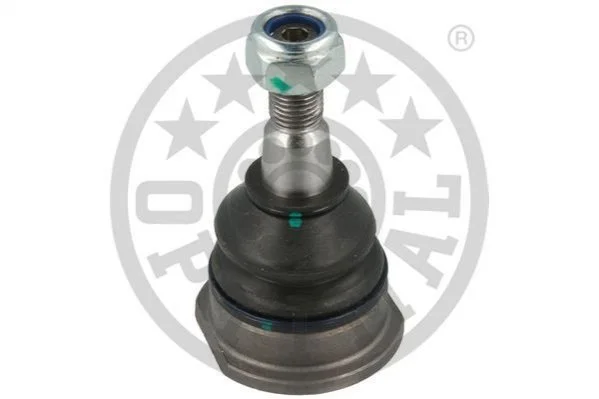 <strong>Кульова опора OPTIMAL G3-2002 (фото 1)</strong>