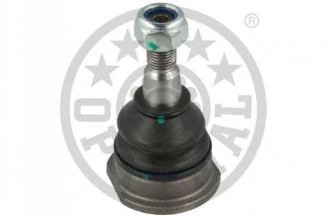 Кульова опора для OPTIMAL G3-2002 фото товару