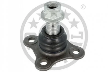 Кульова опора для Mercedes, Toyota OPTIMAL G3-2014 фото товару