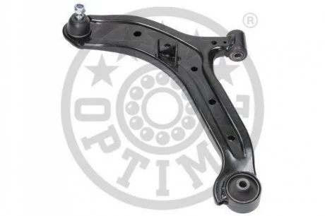 Кульова опора для Hyundai OPTIMAL G3-880 фото товару