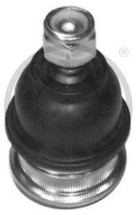<strong>Кульова опора OPTIMAL G3-922 (фото 1)</strong>