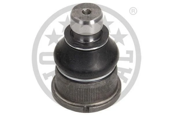 <strong>Кульова опора OPTIMAL G3-941A (фото 1)</strong>