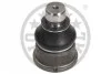 <strong>Кульова опора OPTIMAL G3-941A (фото 1)</strong>